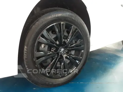 208 1.0 FIREFLY FLEX LIKE MANUAL