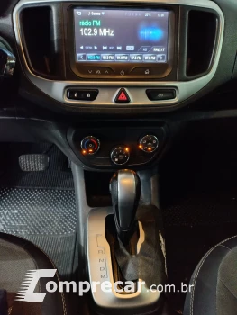Spin Active 1.8