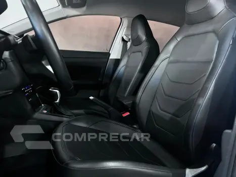 POLO 1.0 200 TSI Highline