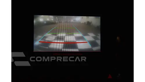 C4 CACTUS - 1.6 VTI 120 FEEL MANUAL