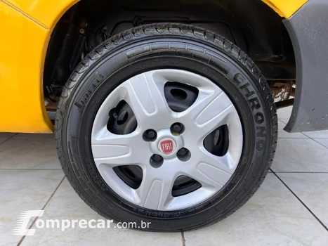 FIORINO