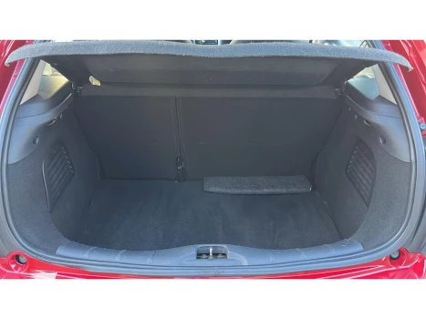 C3 1.5 ORIGINE 8V FLEX 4P MANUAL