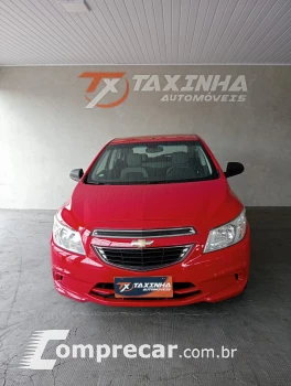 ONIX 1.0 LT