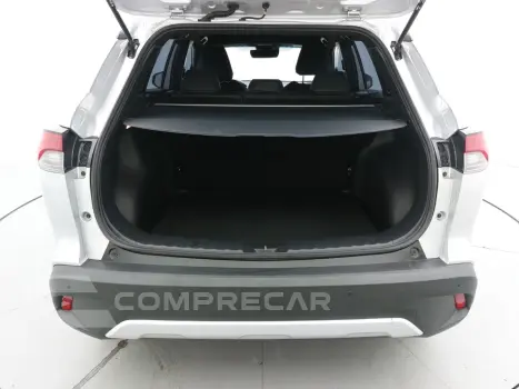 COROLLA CROSS 2.0 VVT-IE FLEX XRE DIRECT SHIFT