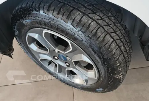 ECOSPORT FSL AT 1.5