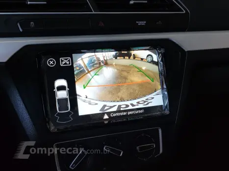 SAVEIRO 1.6 MSI TRENDLINE CS 16V FLEX 2P MANUAL