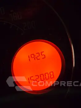 Uno UNO ECONOMY 1.4 EVO Fire Flex 8V 4p