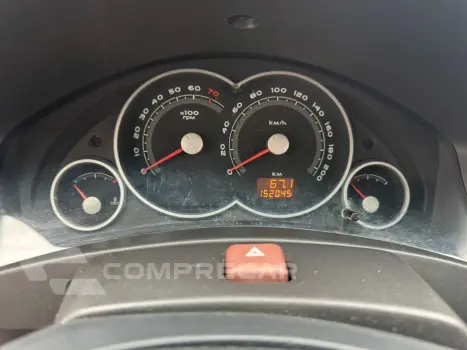 PRISMA 1.0 MPFI VHCE MAXX 8V FLEX 4P MANUAL