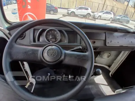 KOMBI - 1.4 MI STD 8V 3P MANUAL