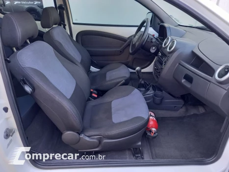 Ka Hatch 1.0 CLASS