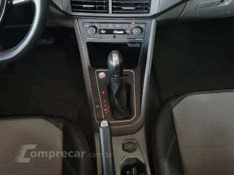 VIRTUS 1.0 200 TSI Highline