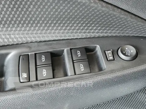 ONIX 1.0 FLEX LT MANUAL