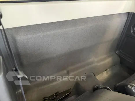 MONTANA 1.4 8V Conquest ECONOFLEX  2p