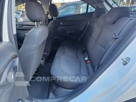 ONIX - 1.4 MPFI LT 8V 4P MANUAL