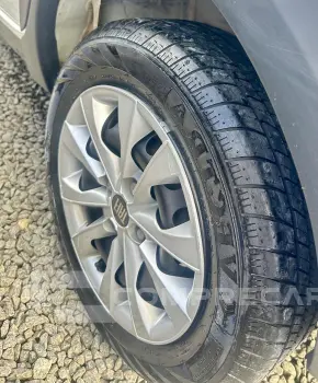 Mobi 1.0 4P FLEX EVO LIKE