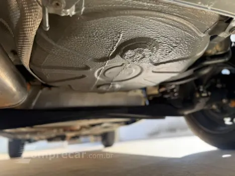 Uno Vivace Celeb. 1.0 EVO 8V 5P