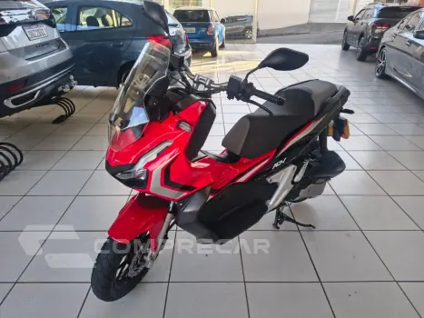 HONDA ADV 150 ABS