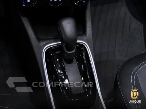 TRACKER - 1.0 TURBO PREMIER AUTOMÁTICO