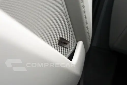 911 3.0 24V H6 Carrera S PDK