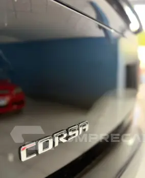 CORSA 1.0 MPFI Maxx 8V