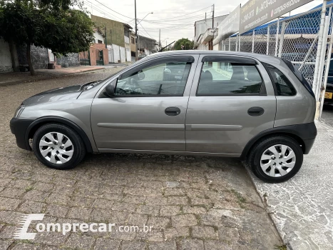CORSA 1.4 MPFI Maxx 8V