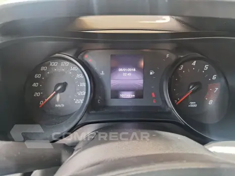 Argo 1.0 4P FLEX FIREFLY DRIVE