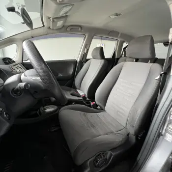 Fit CX 1.4 Flex 16V 5p Aut.