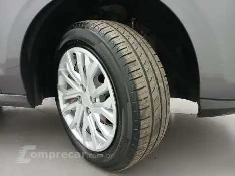 ARGO 1.0 FIREFLY FLEX DRIVE MANUAL