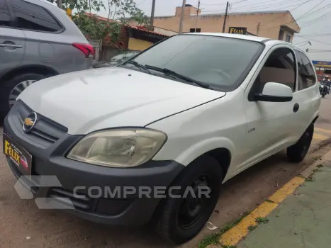 CHEVROLET CELTA 1.0 MPFI Life 8V 2 portas