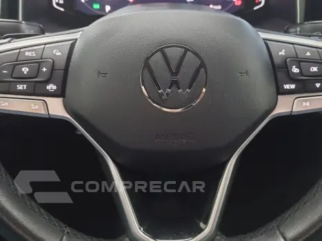 NIVUS - 1.0 200 TSI TOTAL HIGHLINE AUTOMÁTICO