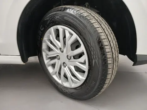 ARGO 1.0 FIREFLY FLEX MANUAL