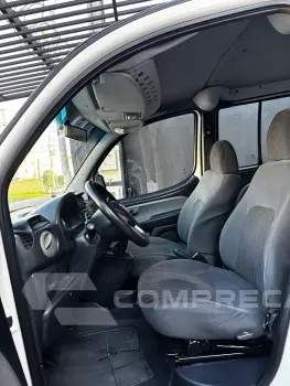 DOBLÒ 1.8 MPI Essence 16V