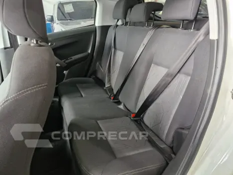 208 1.2 ACTIVE 12V FLEX 4P MANUAL
