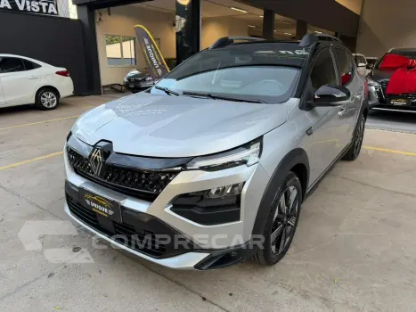 Kardian 1.0 Tce Flex Premiére Edition Edc