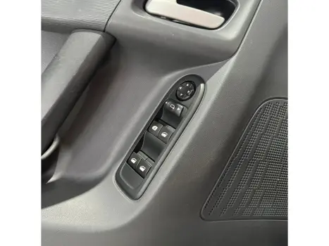 C3 1.2 STYLE EDITION 12V FLEX 4P MANUAL