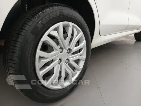 ARGO 1.0 FIREFLY FLEX DRIVE MANUAL