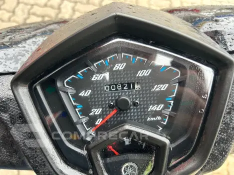 NEO 125