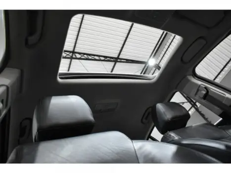 CRUZE HATCH - 1.8 LTZ SPORT6 16V 4P AUTOMÁTICO