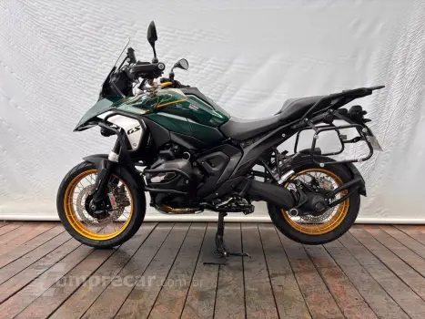 BMW R 1300 GS OPTION 719