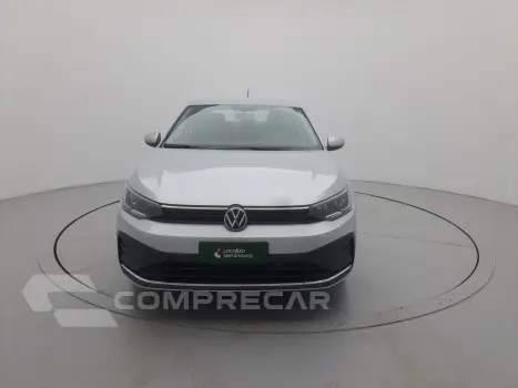 VIRTUS 1.0 170 TSI MANUAL