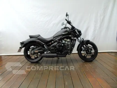 KAWASAKI VULCAN S ABS
