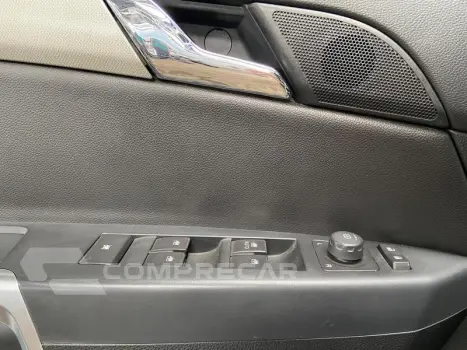CAPTIVA SPORT 2.4