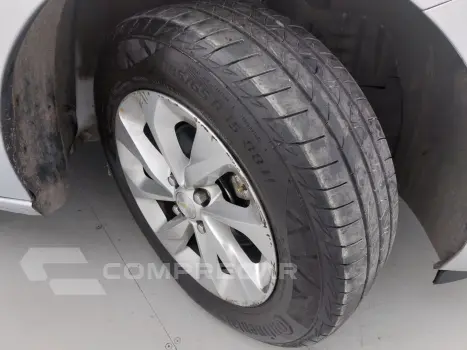 ONIX 1.0 FLEX PLUS LT MANUAL