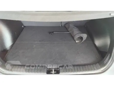 CRETA 1.0 TGDI FLEX PLATINUM AUTOMÁTICO