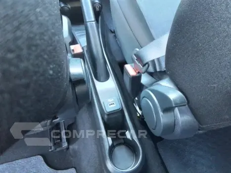 ARGO 1.0 FIREFLY FLEX DRIVE MANUAL