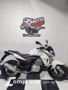 CB 300R
