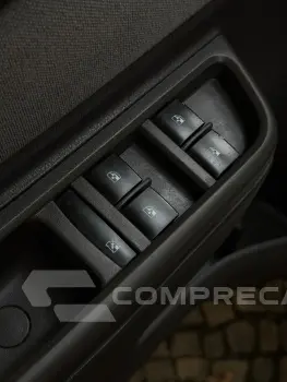 COBALT 1.4 LTZ 8V