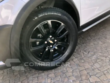 Onix 1.4 Mpfi Activ 8V Flex 4P Manual
