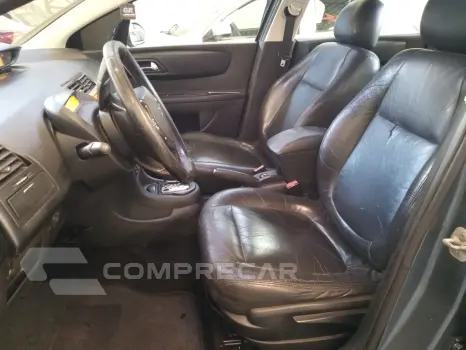 C4 2.0 Exclusive 16V