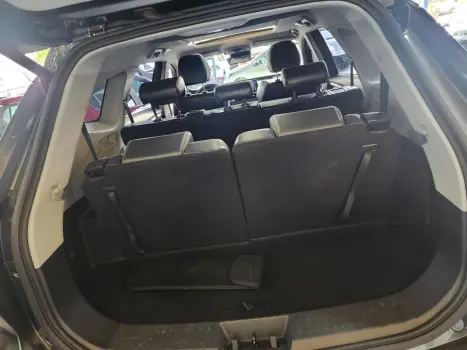 Tiggo 8 TXS 1.6 16V TGDi Aut.